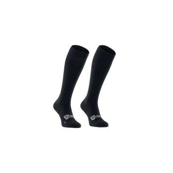 ONEOX - LONG Socks